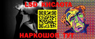 прущие грибы Мариинск