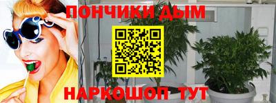 mix Малгобек