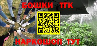 шишки Малоярославец
