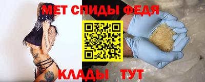 mix Малгобек