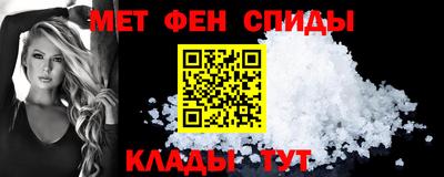 mix Малгобек